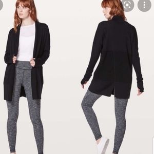 Lululemon sit in lotus wrap 2